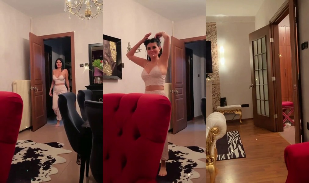 Ebru Polat 4