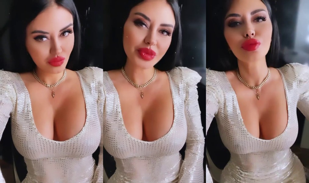 Ebru Polat 5