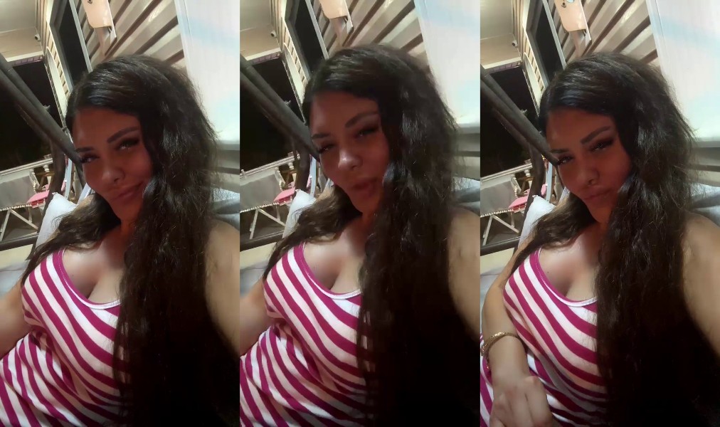 Ebru Polat 65