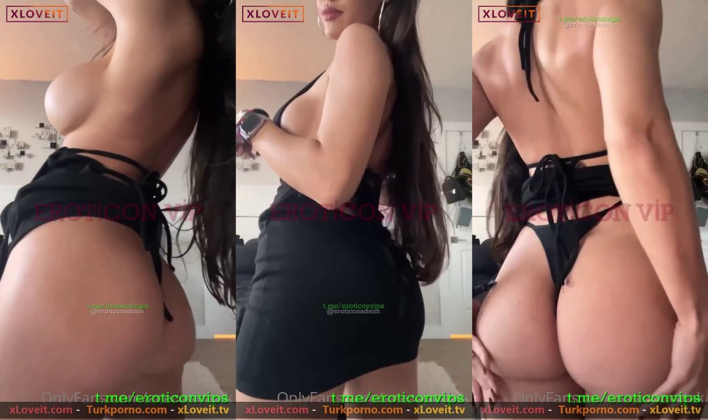 Ece Özbudak 161