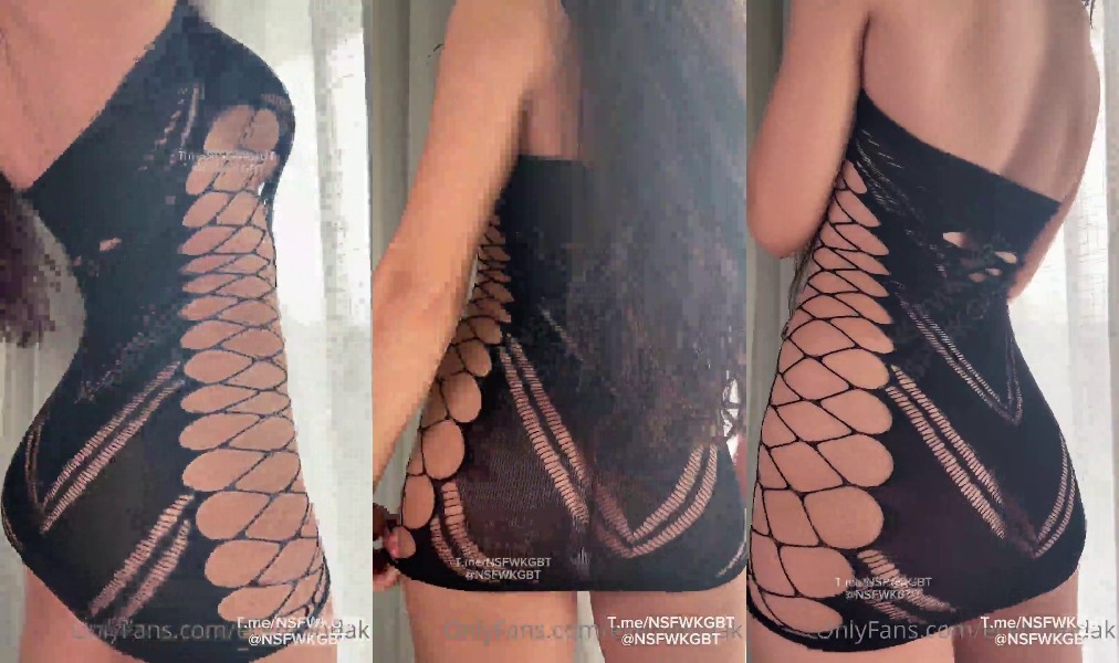 Ece Özbudak 174
