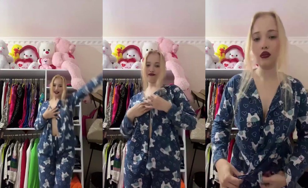 Ecrin Dilek Gökçe 102