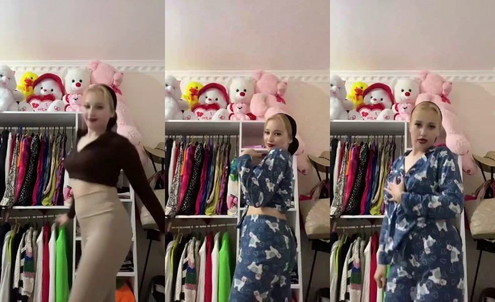 Ecrin Dilek Gökçe 105