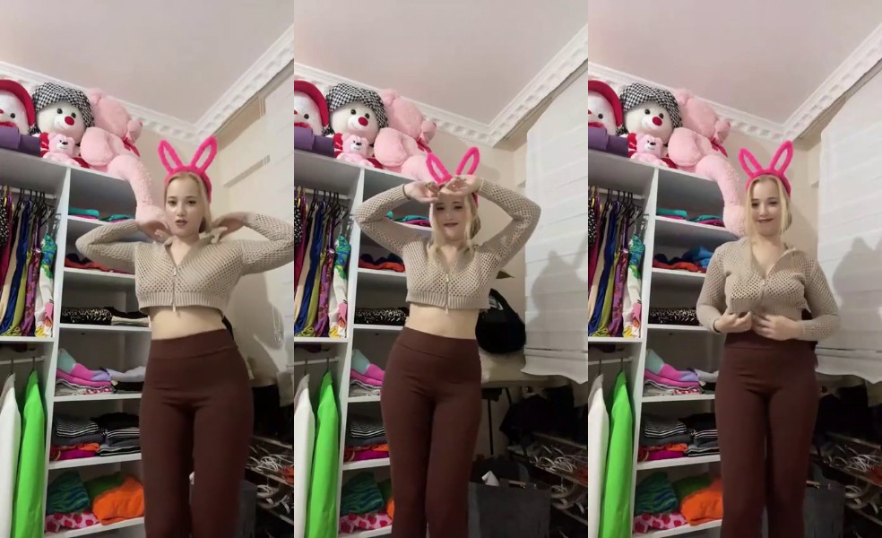 Ecrin Dilek Gökçe 112