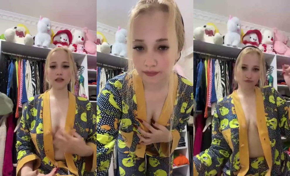 Ecrin Dilek Gökçe 113