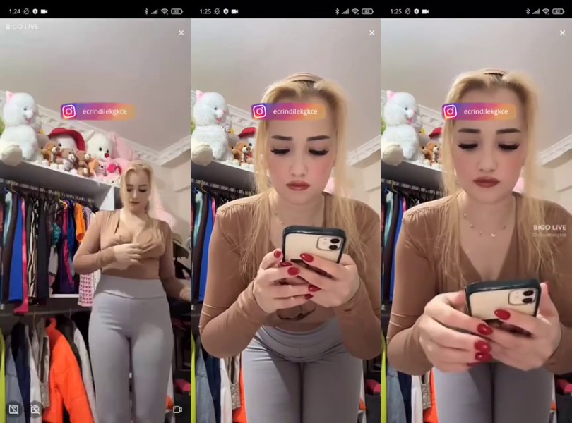 Ecrin Dilek Gökçe 25