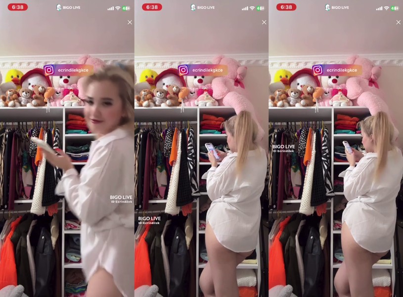 Ecrin Dilek Gökçe 28