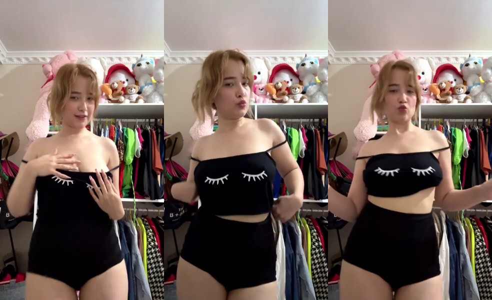 Ecrin Dilek Gökçe 29