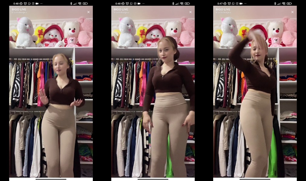 Ecrin Dilek Gökçe 34