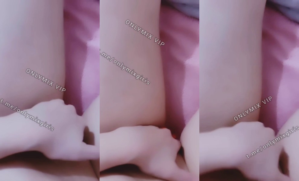 Ecrin Dilek Gökçe 3