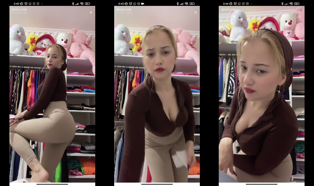 Ecrin Dilek Gökçe 42