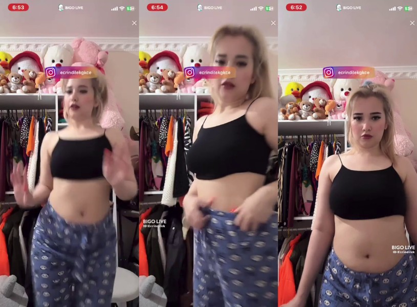 Ecrin Dilek Gökçe 43