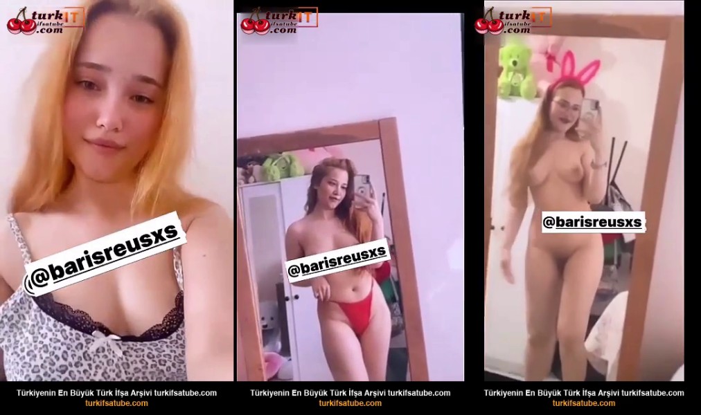 Ecrin Dilek Gökçe 45