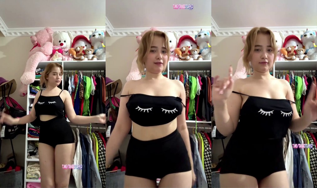 Ecrin Dilek Gökçe 49