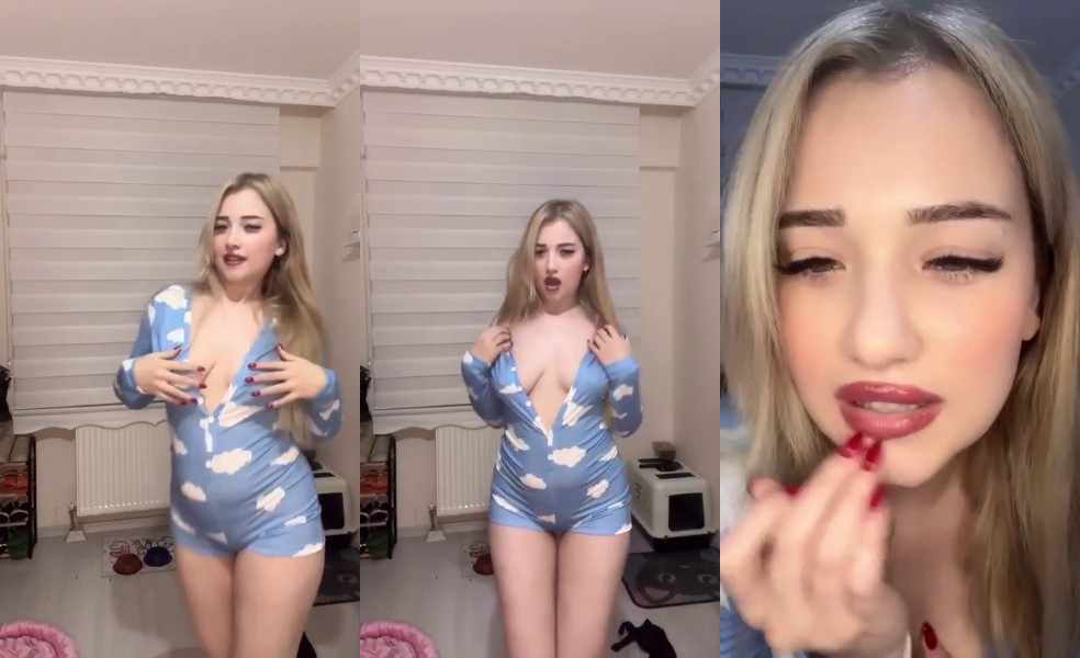Ecrin Dilek Gökçe 50