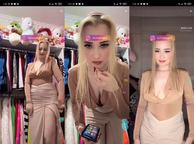 Ecrin Dilek Gökçe 54