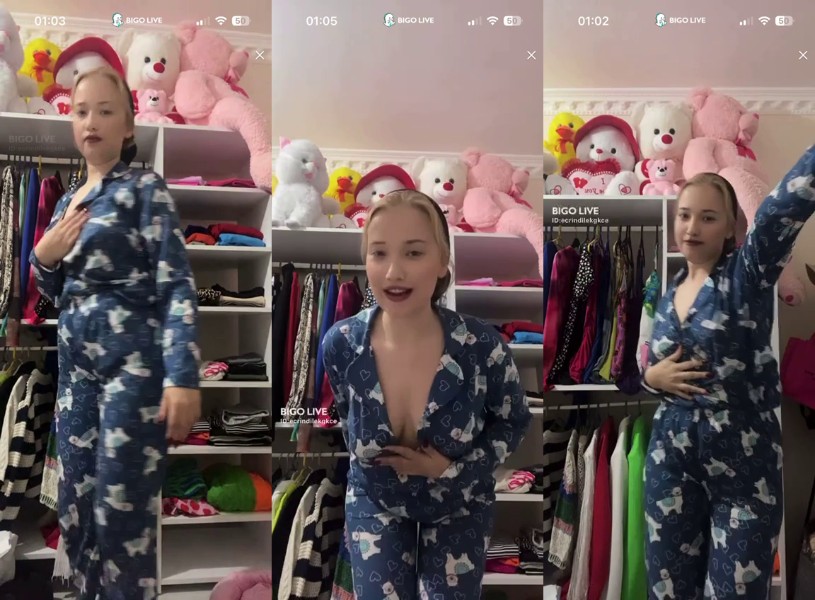 Ecrin Dilek Gökçe 55