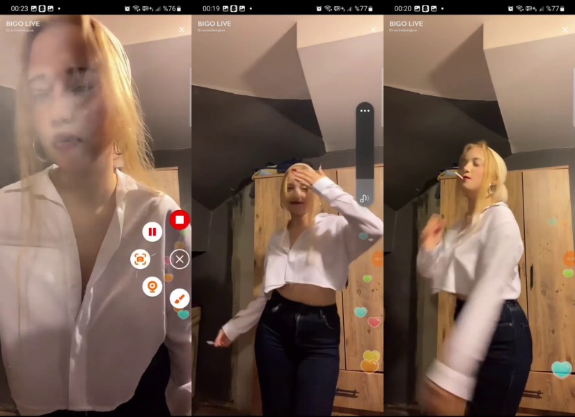 Ecrin Dilek Gökçe 56
