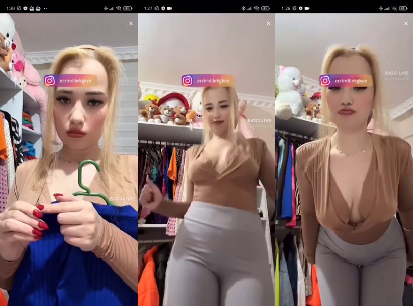 Ecrin Dilek Gökçe 60