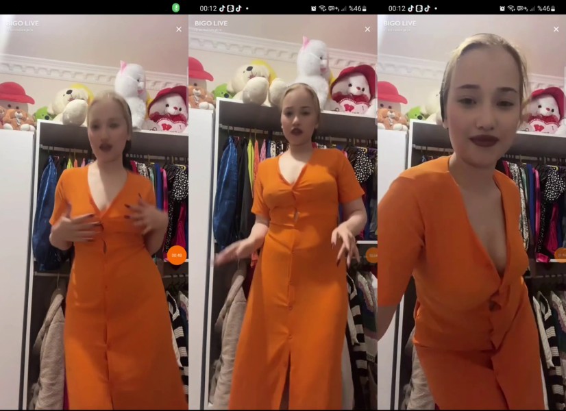 Ecrin Dilek Gökçe 62