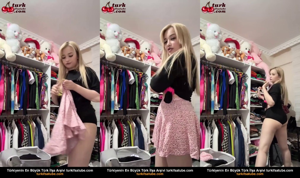 Ecrin Dilek Gökçe 65