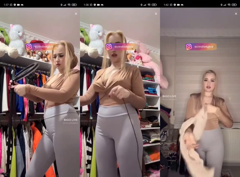 Ecrin Dilek Gökçe 69