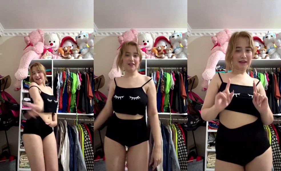 Ecrin Dilek Gökçe 72