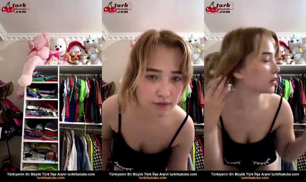 Ecrin Dilek Gökçe 77