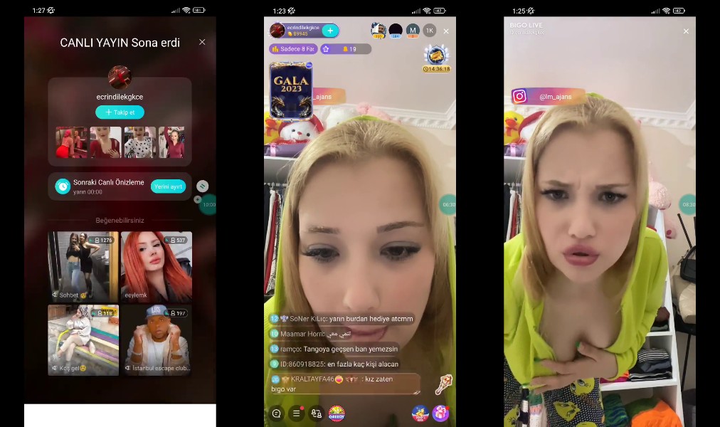 Ecrin Dilek Gökçe 81