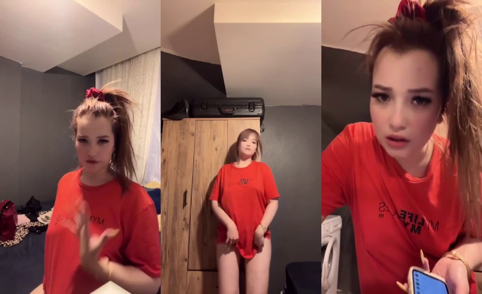 Ecrin Dilek Gökçe 92