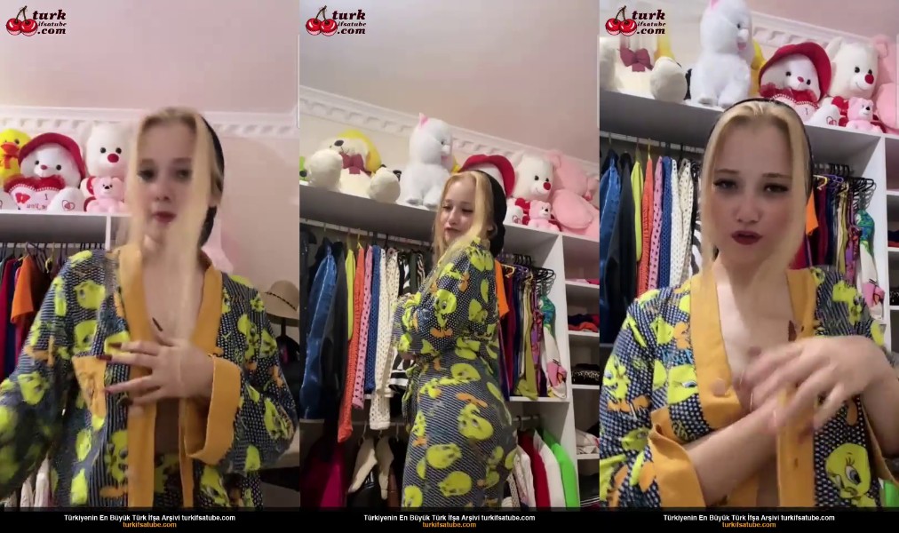 Ecrin Dilek Gökçe 93