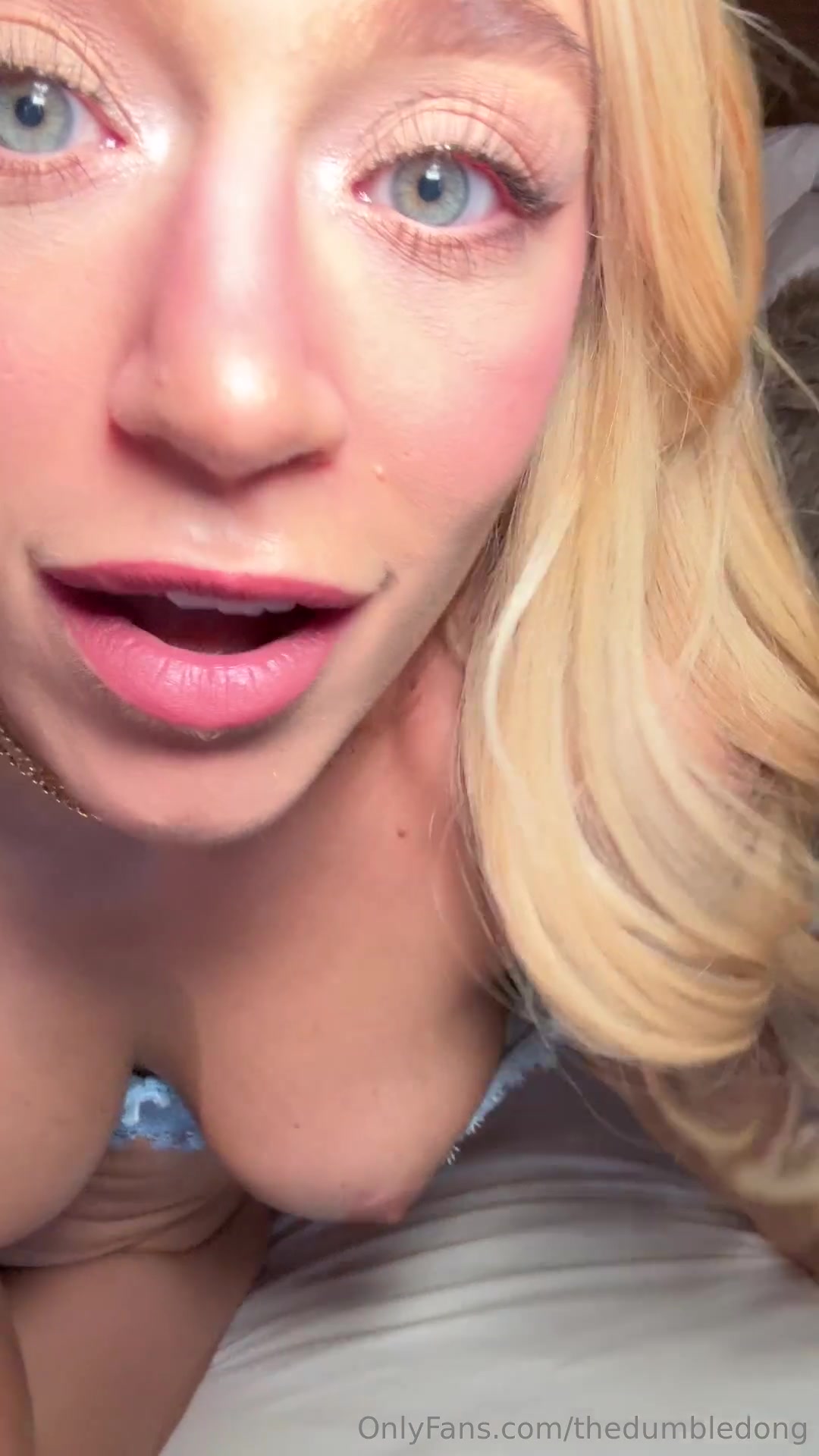 Elle Brooke 106