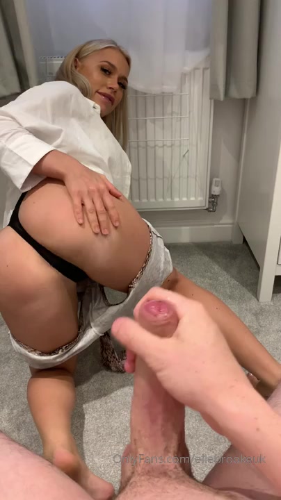 Elle Brooke 268