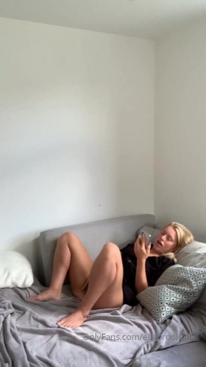Elle Brooke 310