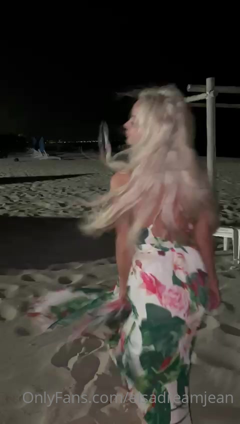 Elsa Jean 2340