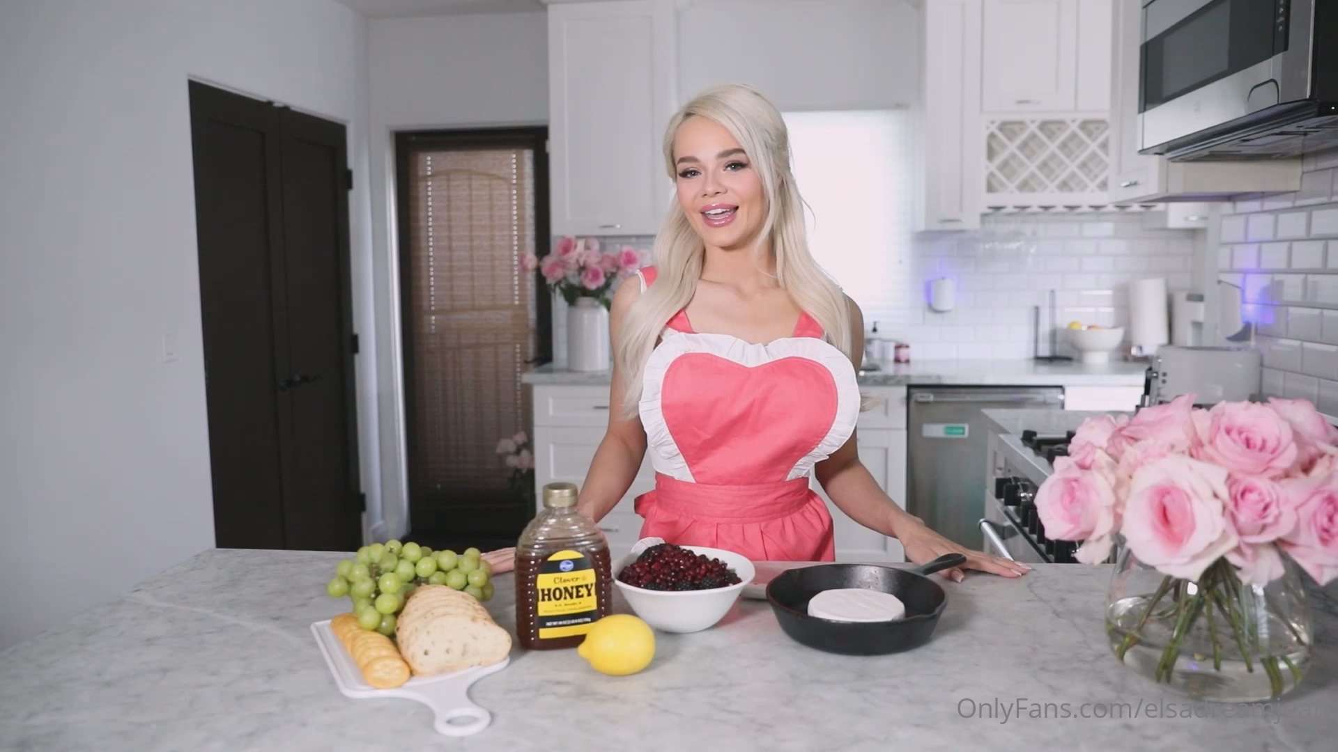 Elsa Jean 2365