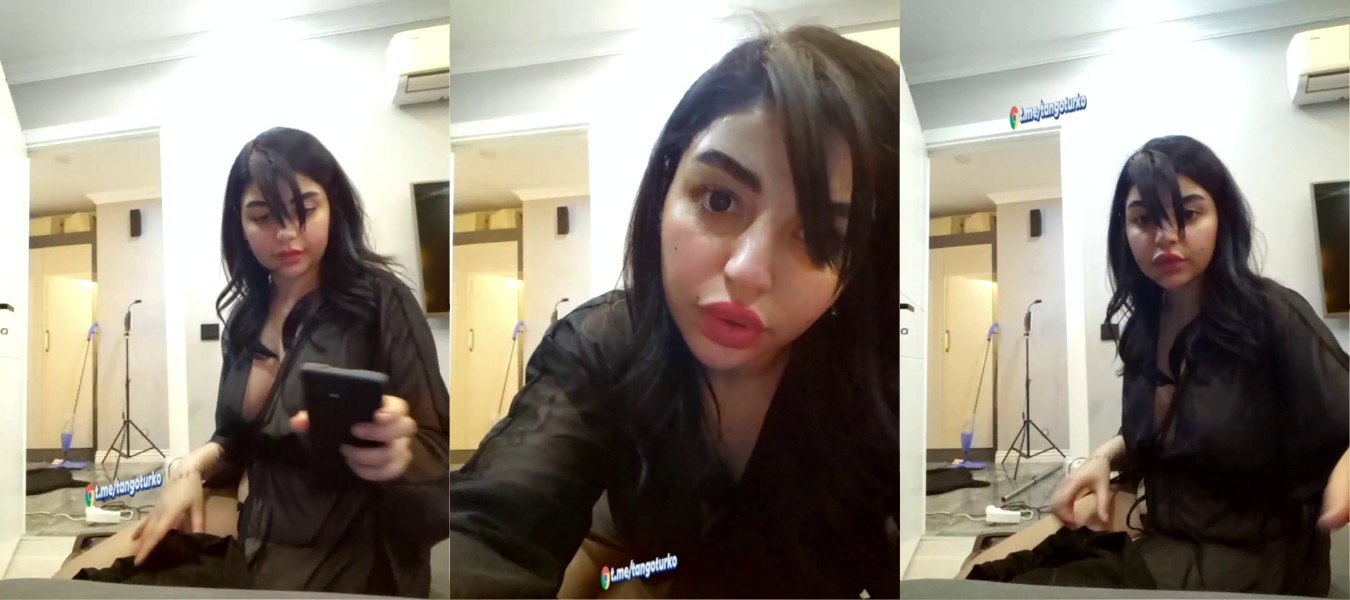 Esmer Tarçın 21