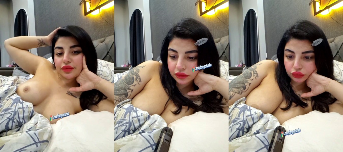 Esmer Tarçın 42