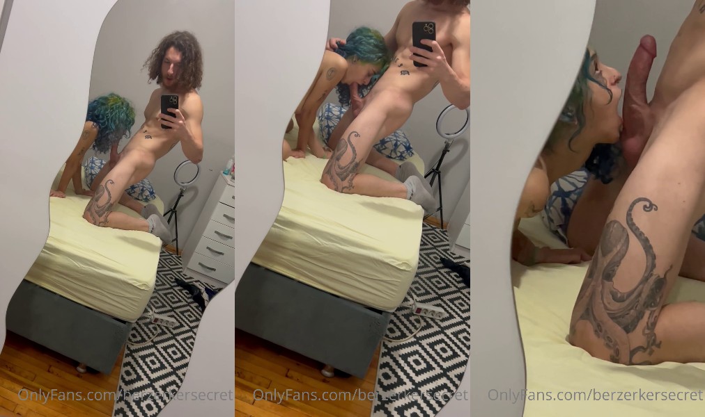 Esra 26