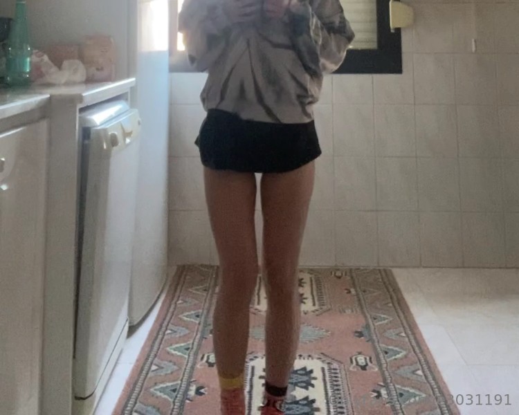 Esra 5