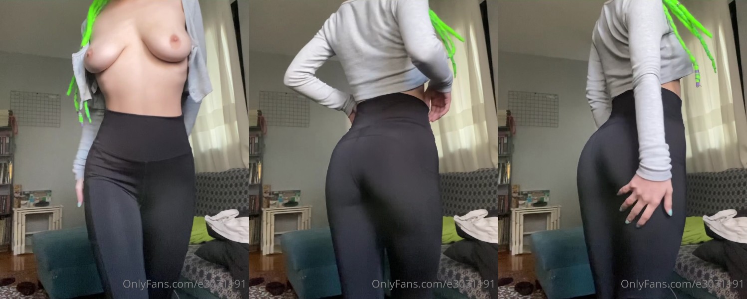Esra 7