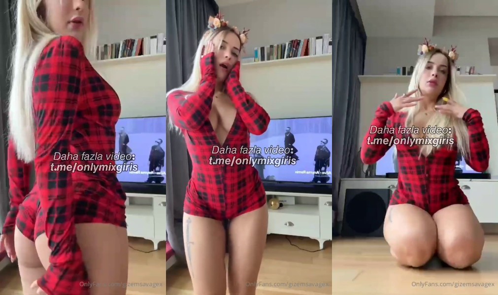 Gizem Bağdaçiçek 1492