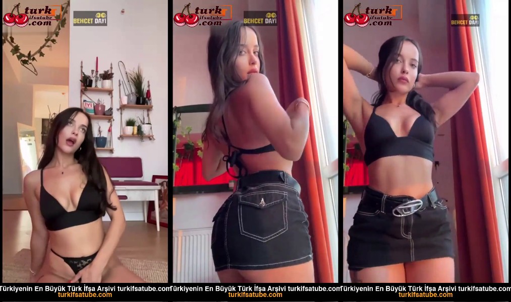 Gizem Bağdaçiçek 1559