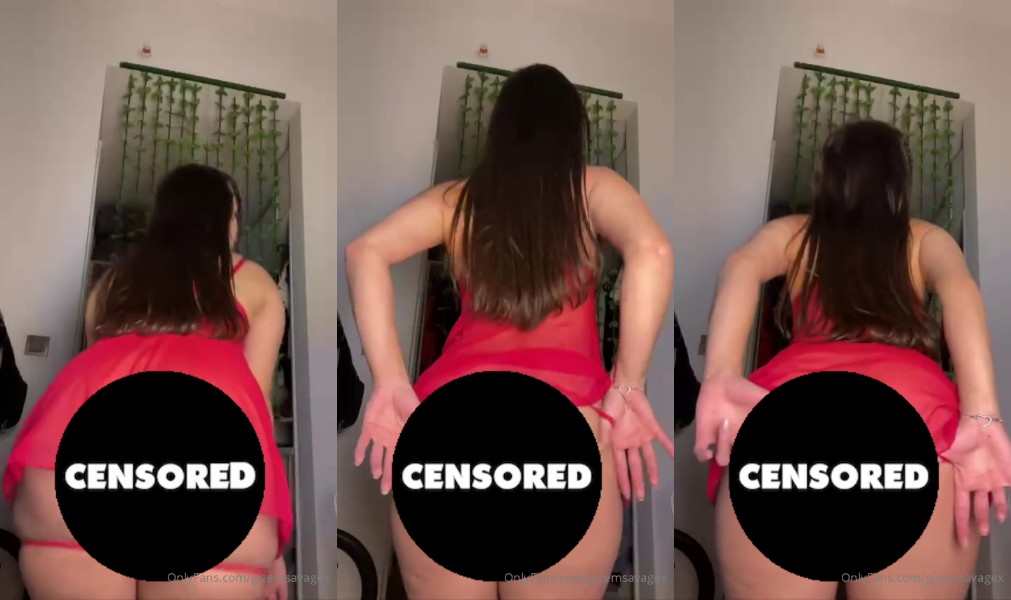 Gizem Bağdaçiçek 604