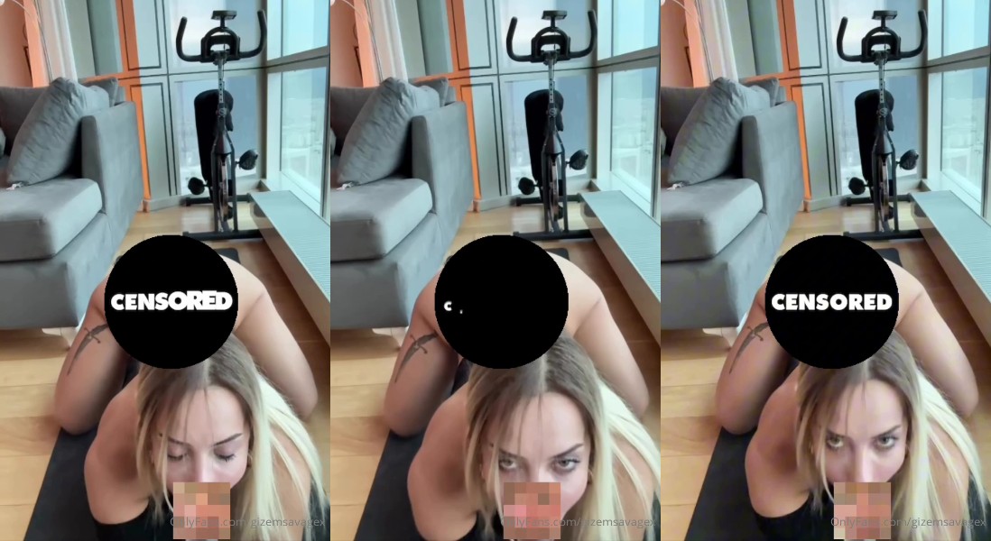 Gizem Bağdaçiçek 607