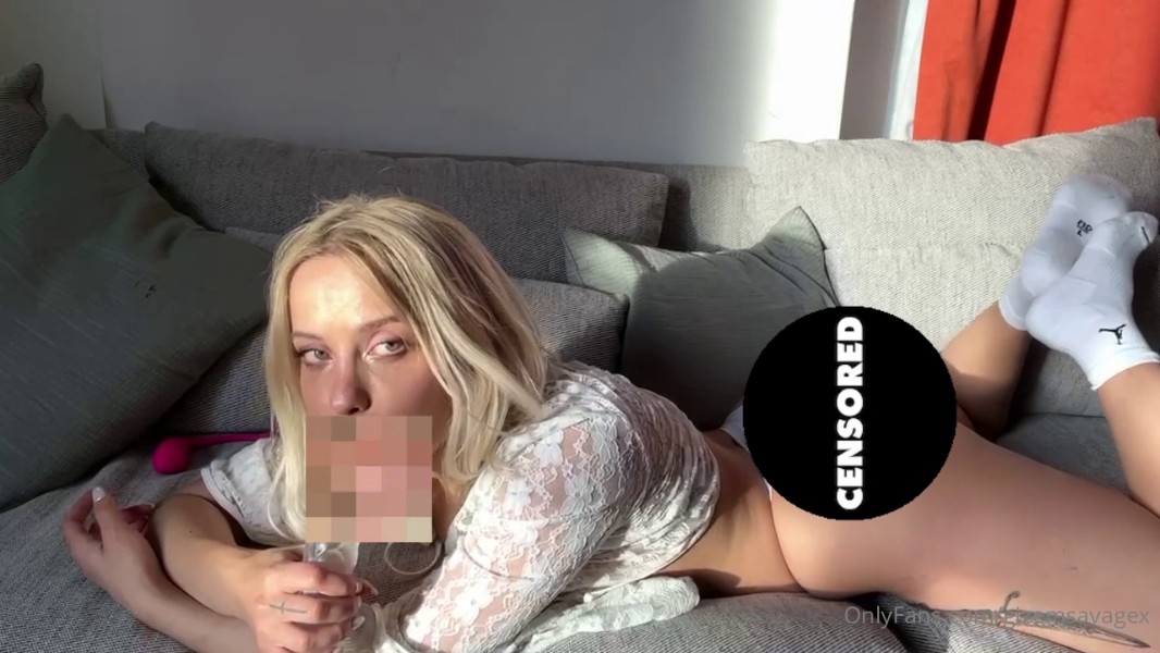 Gizem Bağdaçiçek 617