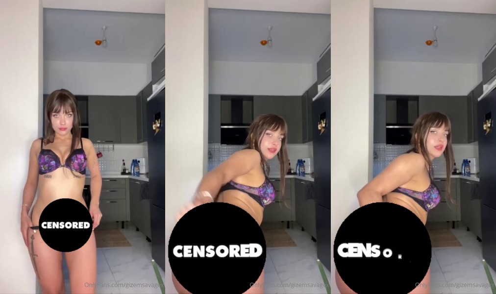 Gizem Bağdaçiçek 634
