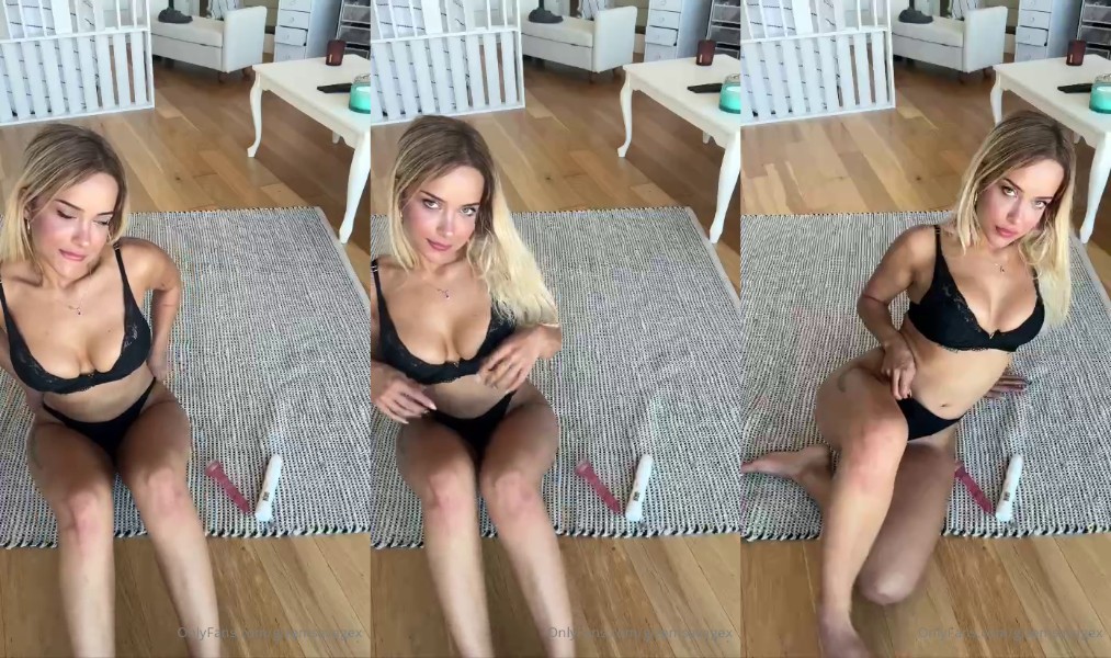 Gizem Bağdaçiçek 643