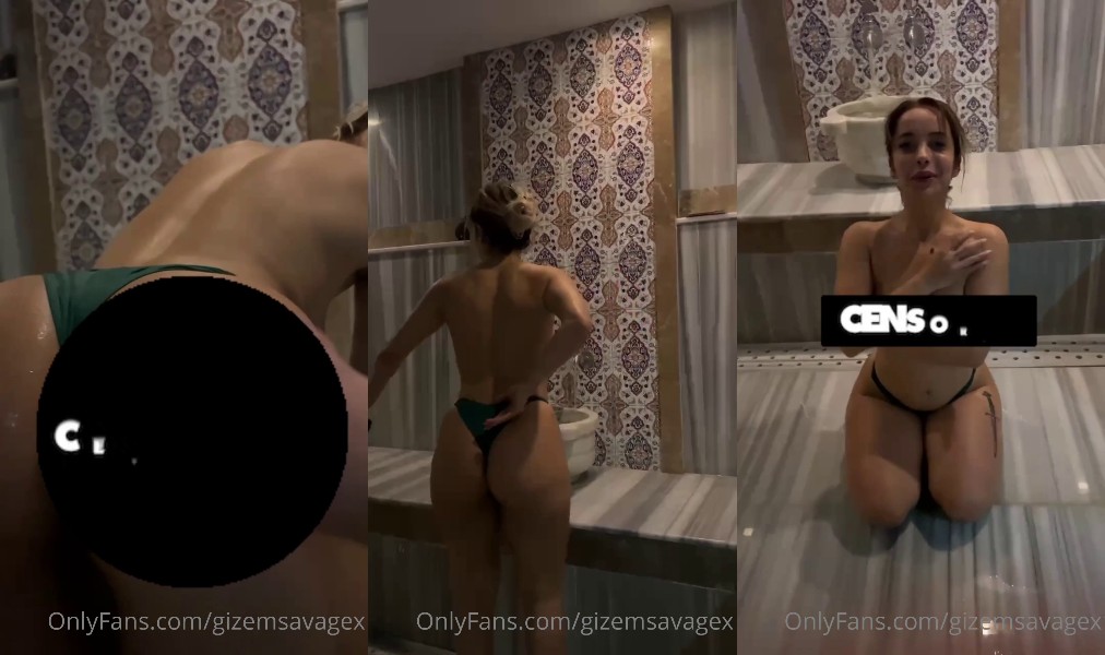 Gizem Bağdaçiçek 651