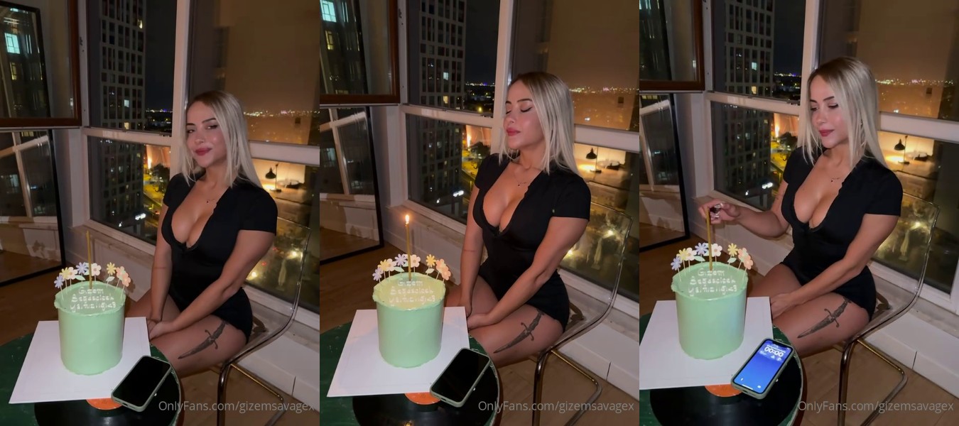 Gizem Bağdaçiçek 661